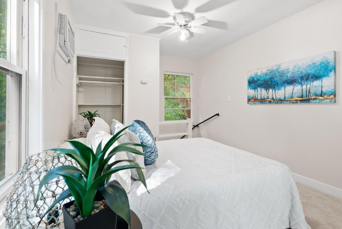 Detail Gallery Image 17 of 43 For 635 Bethany Dr, Scotts Valley,  CA 95066 - 3 Beds | 2 Baths