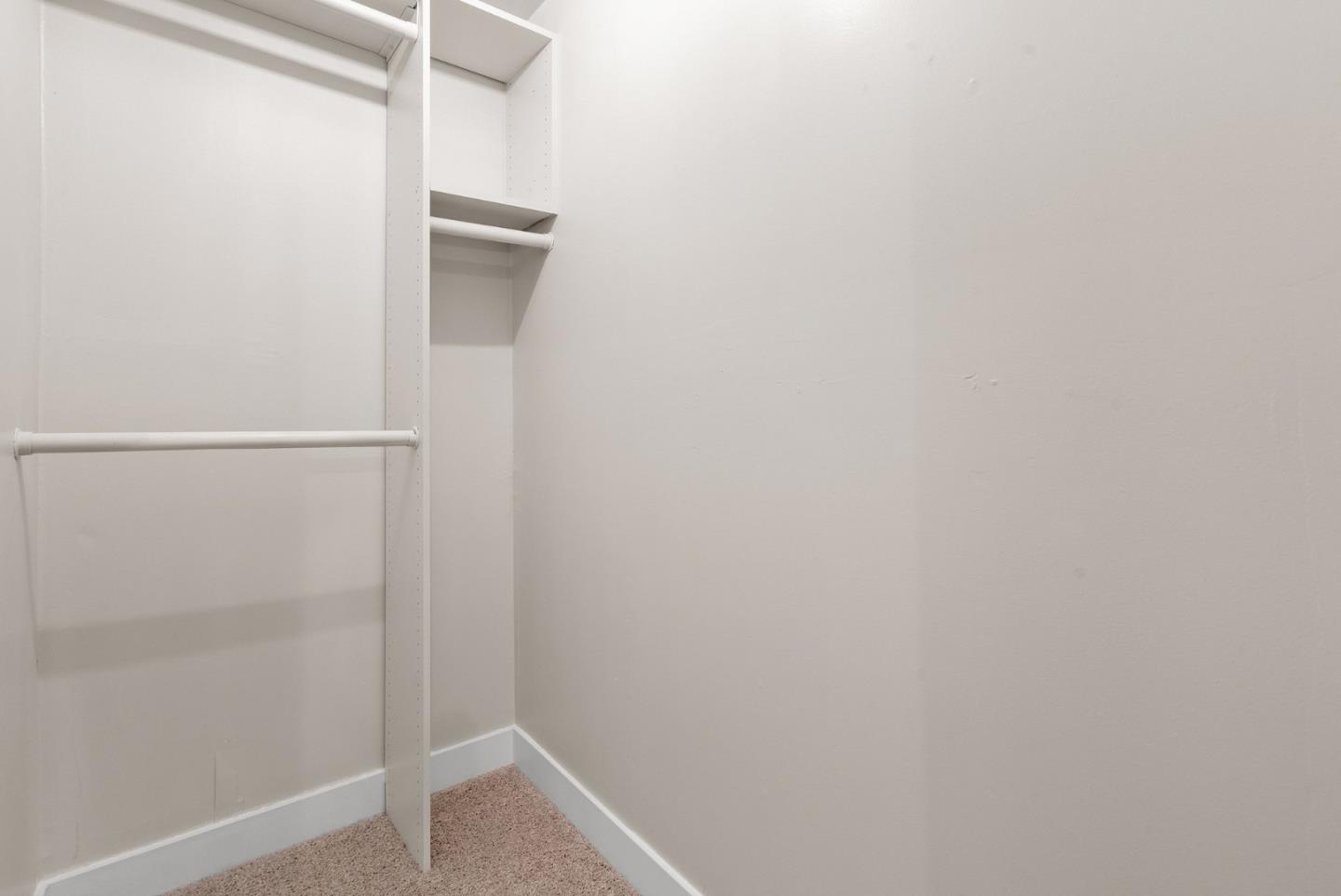 Detail Gallery Image 19 of 43 For 635 Bethany Dr, Scotts Valley,  CA 95066 - 3 Beds | 2 Baths