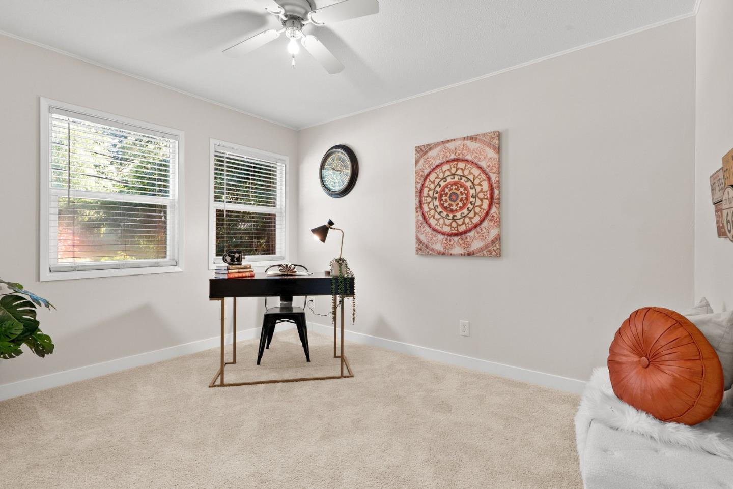 Detail Gallery Image 20 of 43 For 635 Bethany Dr, Scotts Valley,  CA 95066 - 3 Beds | 2 Baths