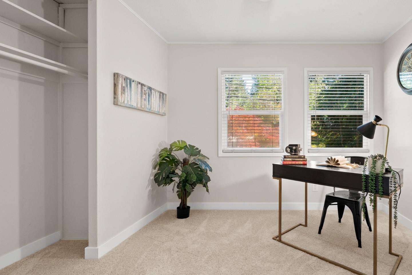 Detail Gallery Image 21 of 43 For 635 Bethany Dr, Scotts Valley,  CA 95066 - 3 Beds | 2 Baths