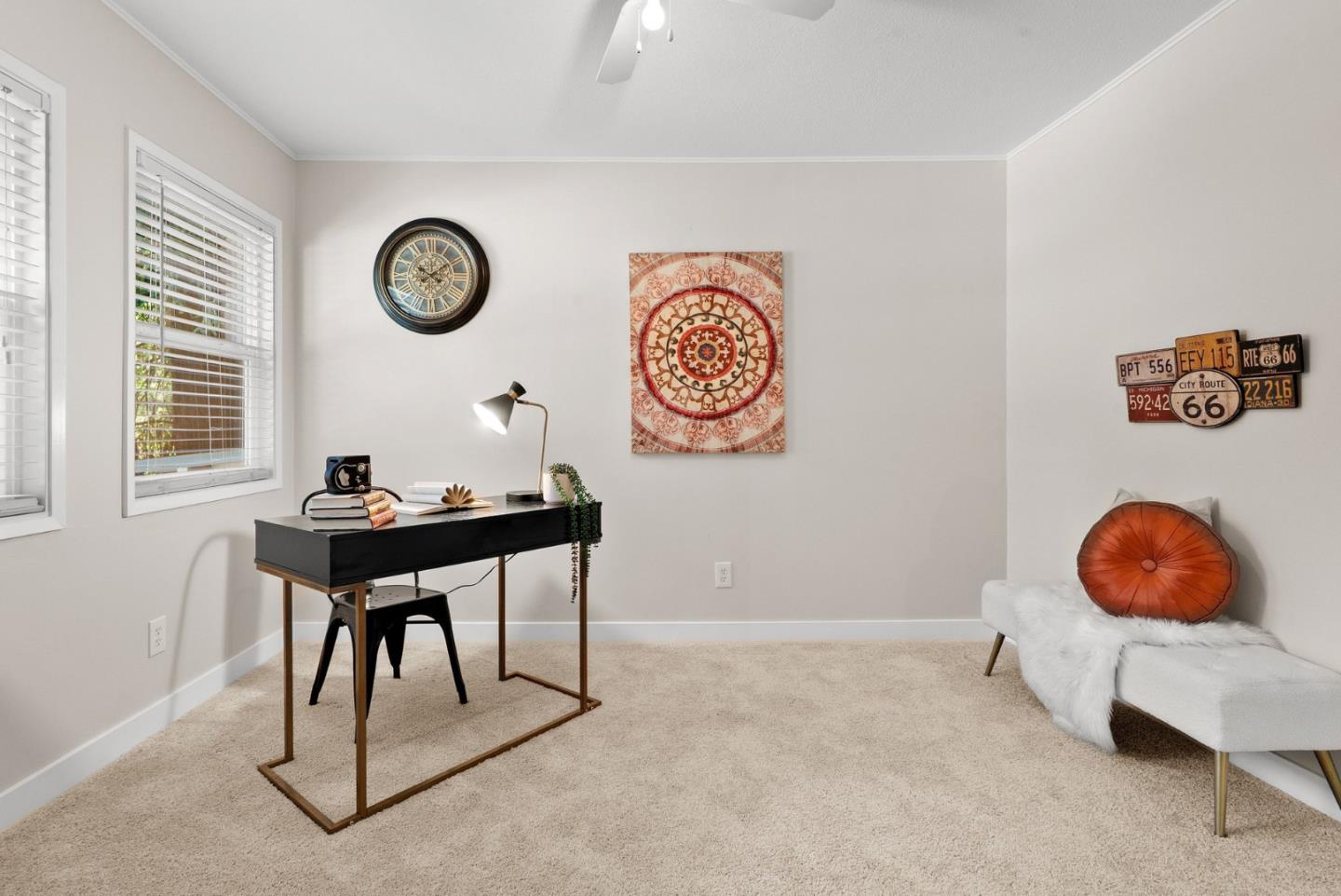 Detail Gallery Image 22 of 43 For 635 Bethany Dr, Scotts Valley,  CA 95066 - 3 Beds | 2 Baths