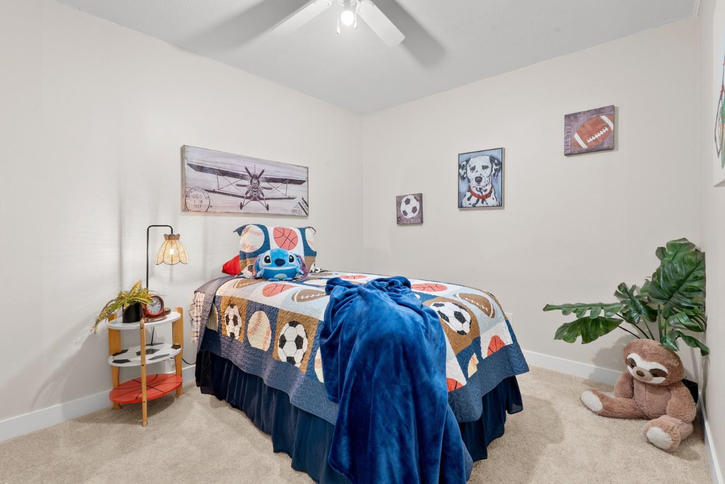 Detail Gallery Image 23 of 43 For 635 Bethany Dr, Scotts Valley,  CA 95066 - 3 Beds | 2 Baths