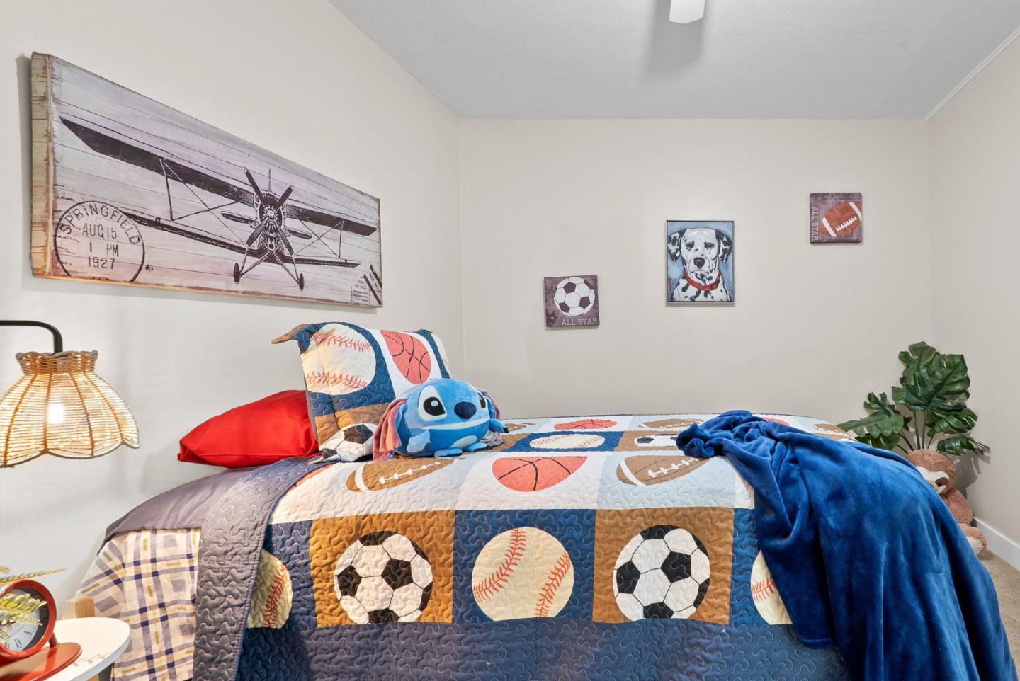 Detail Gallery Image 24 of 43 For 635 Bethany Dr, Scotts Valley,  CA 95066 - 3 Beds | 2 Baths