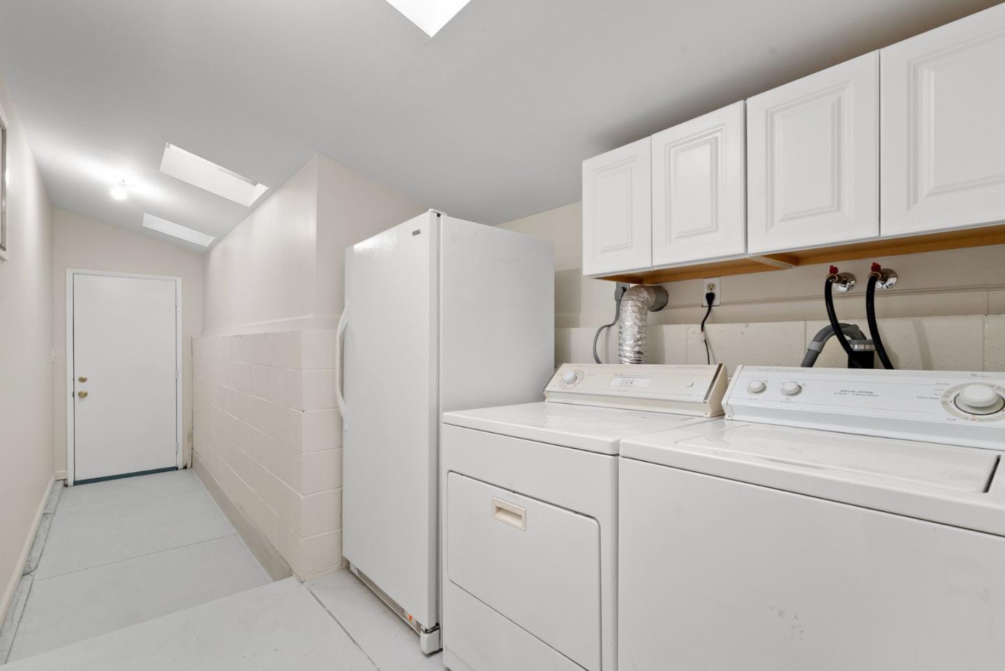 Detail Gallery Image 26 of 43 For 635 Bethany Dr, Scotts Valley,  CA 95066 - 3 Beds | 2 Baths