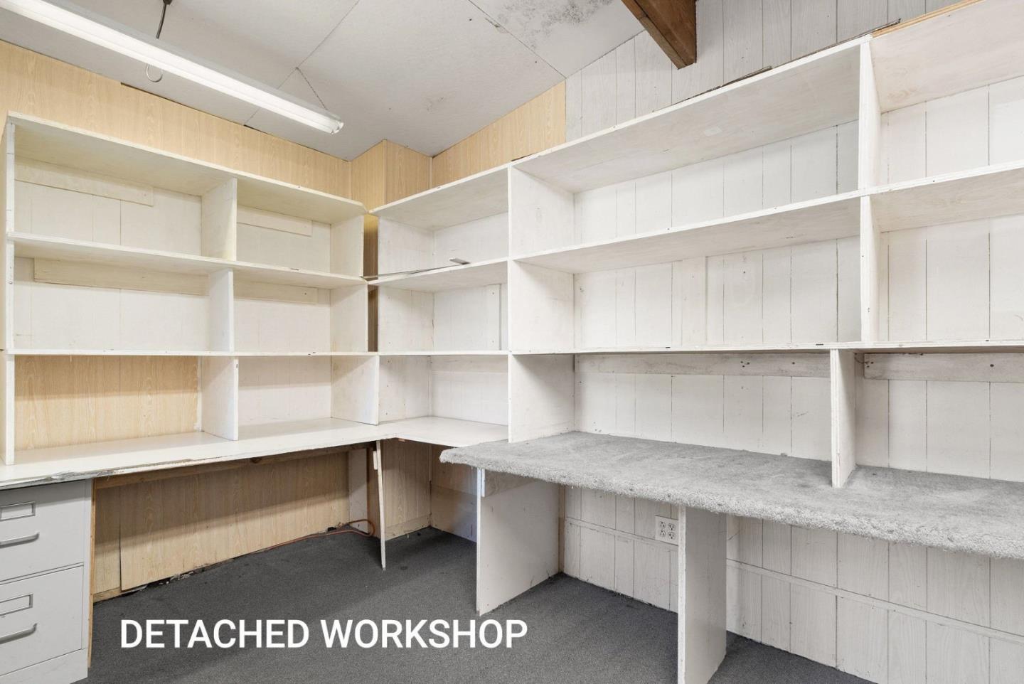 Detail Gallery Image 32 of 43 For 635 Bethany Dr, Scotts Valley,  CA 95066 - 3 Beds | 2 Baths