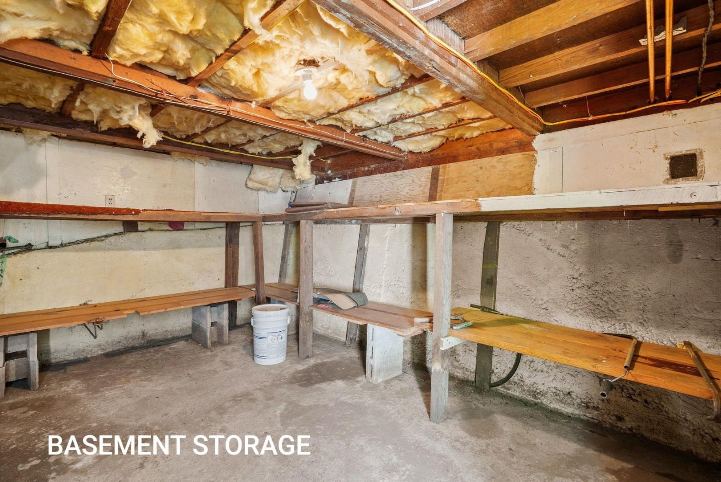 Detail Gallery Image 33 of 43 For 635 Bethany Dr, Scotts Valley,  CA 95066 - 3 Beds | 2 Baths