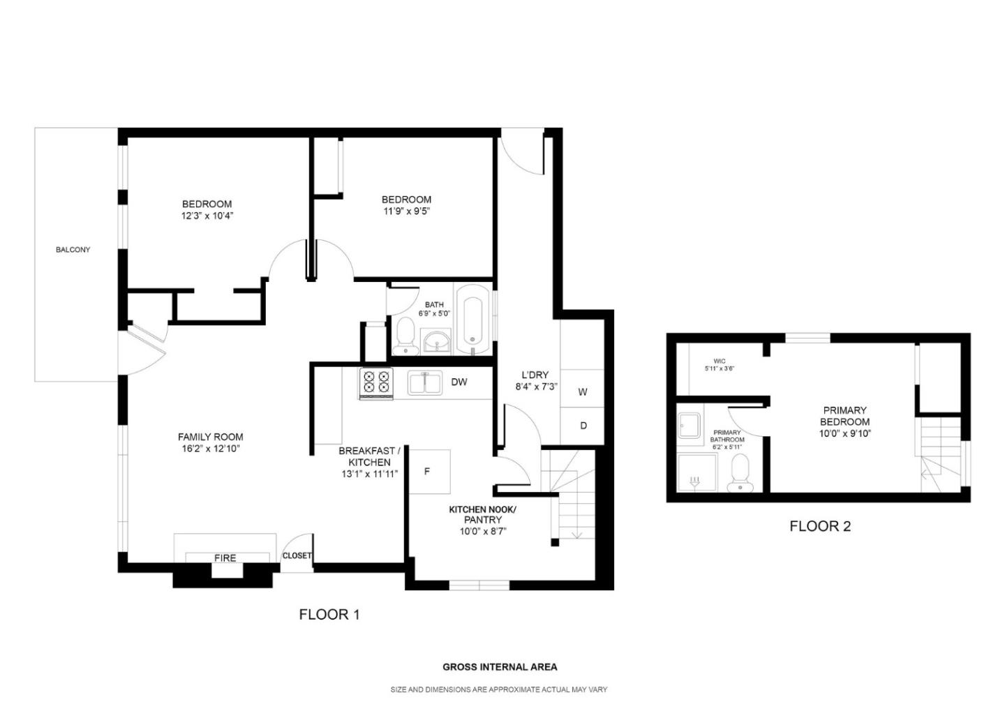 Detail Gallery Image 34 of 43 For 635 Bethany Dr, Scotts Valley,  CA 95066 - 3 Beds | 2 Baths
