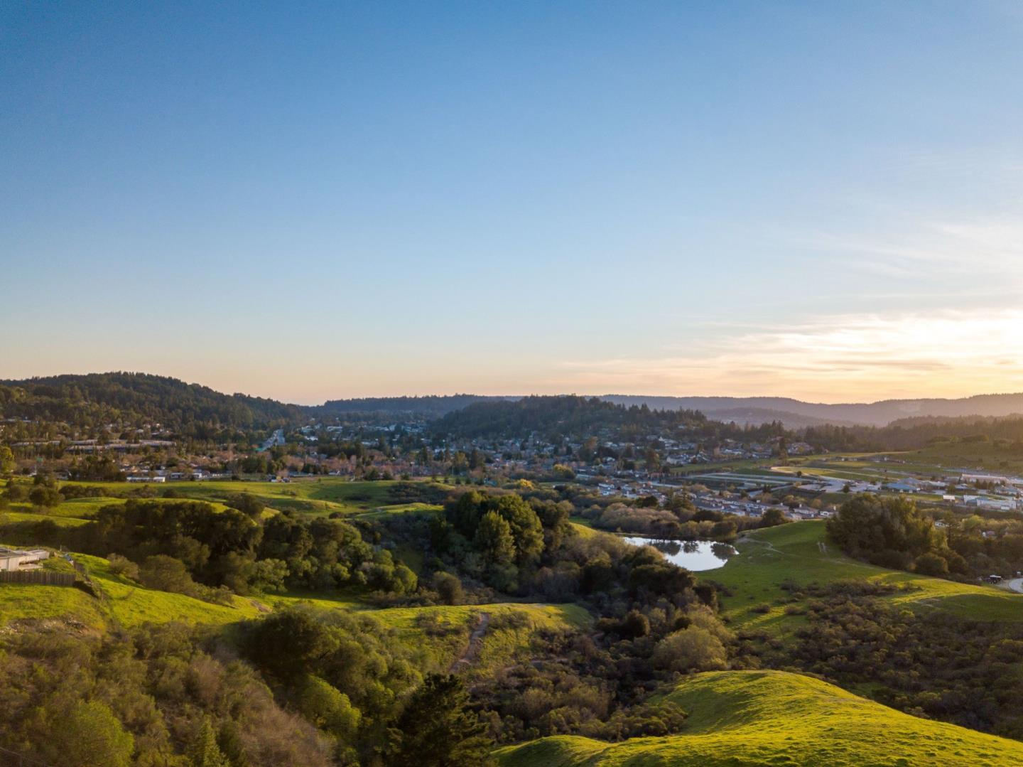 Detail Gallery Image 35 of 43 For 635 Bethany Dr, Scotts Valley,  CA 95066 - 3 Beds | 2 Baths
