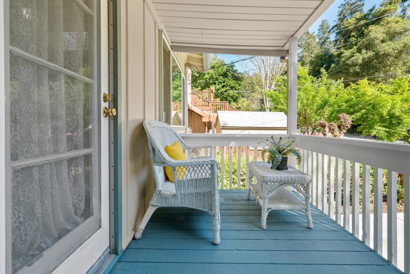 Detail Gallery Image 5 of 43 For 635 Bethany Dr, Scotts Valley,  CA 95066 - 3 Beds | 2 Baths