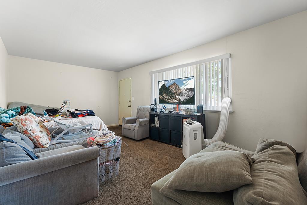 Detail Gallery Image 10 of 19 For 2100 Sahara Way, Santa Clara,  CA 95050 - – Beds | – Baths