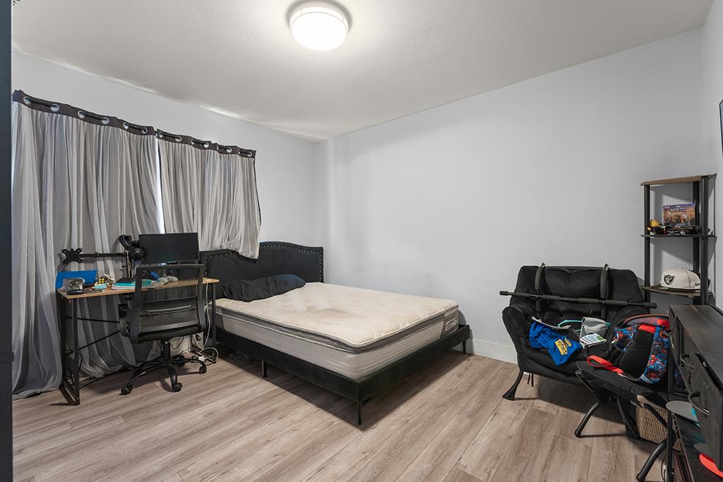 Detail Gallery Image 11 of 19 For 2100 Sahara Way, Santa Clara,  CA 95050 - – Beds | – Baths