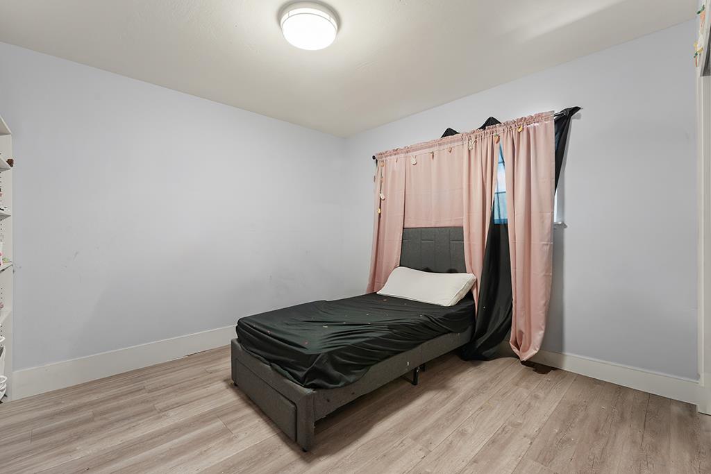 Detail Gallery Image 12 of 19 For 2100 Sahara Way, Santa Clara,  CA 95050 - – Beds | – Baths