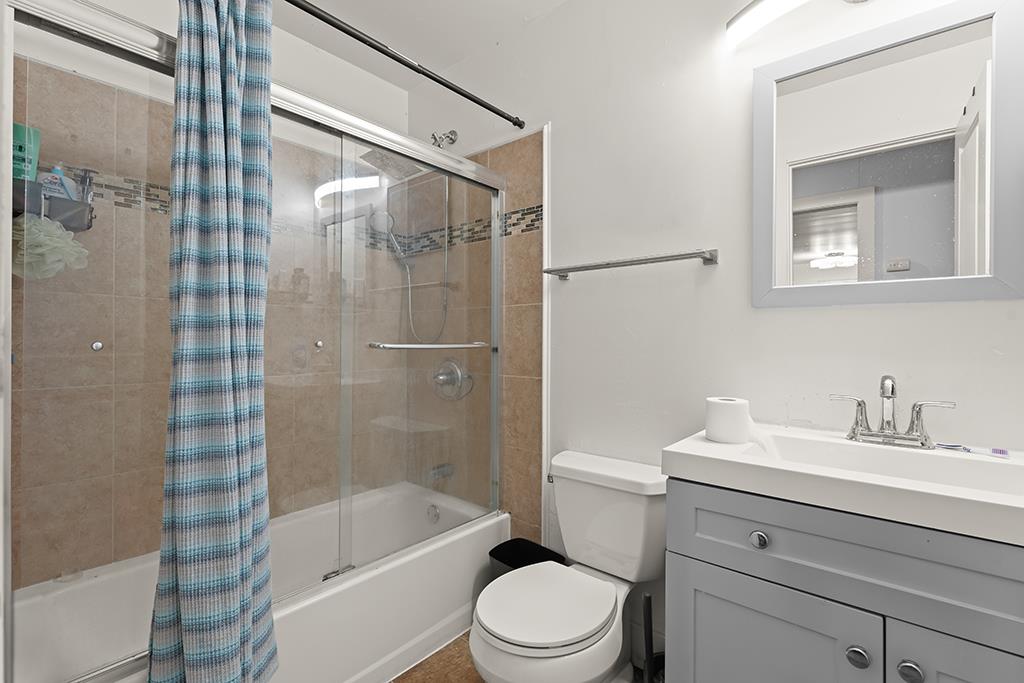 Detail Gallery Image 13 of 19 For 2100 Sahara Way, Santa Clara,  CA 95050 - – Beds | – Baths