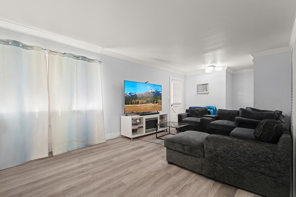 Detail Gallery Image 14 of 19 For 2100 Sahara Way, Santa Clara,  CA 95050 - – Beds | – Baths