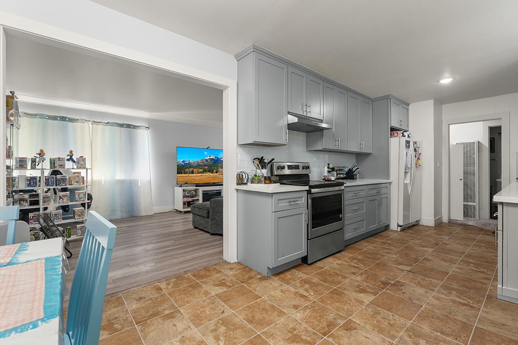 Detail Gallery Image 16 of 19 For 2100 Sahara Way, Santa Clara,  CA 95050 - – Beds | – Baths