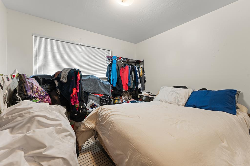 Detail Gallery Image 17 of 19 For 2100 Sahara Way, Santa Clara,  CA 95050 - – Beds | – Baths