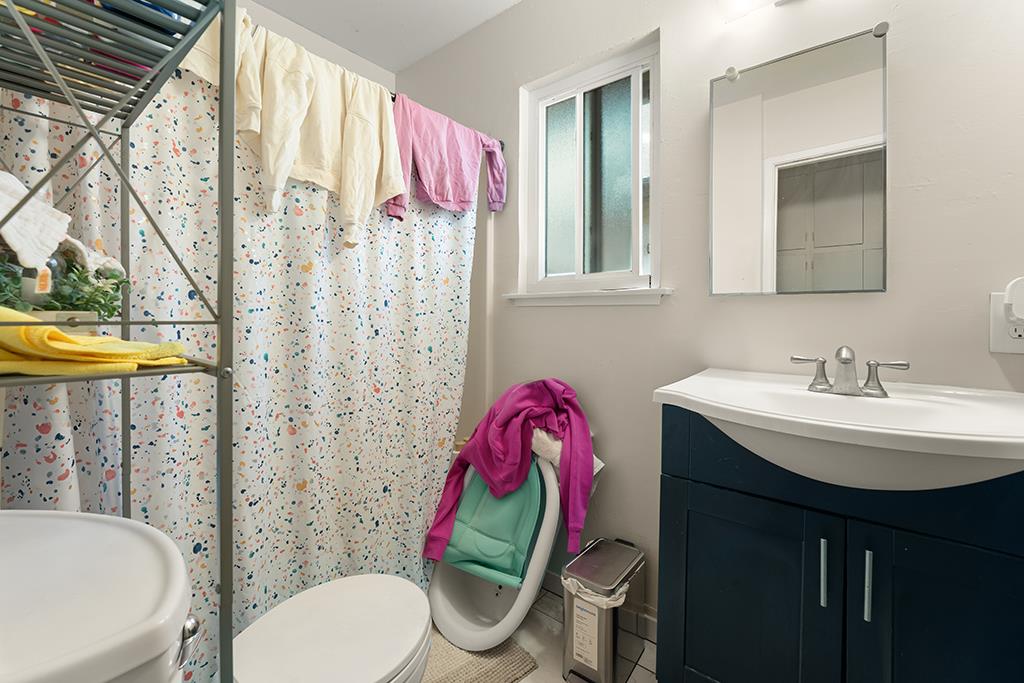 Detail Gallery Image 18 of 19 For 2100 Sahara Way, Santa Clara,  CA 95050 - – Beds | – Baths