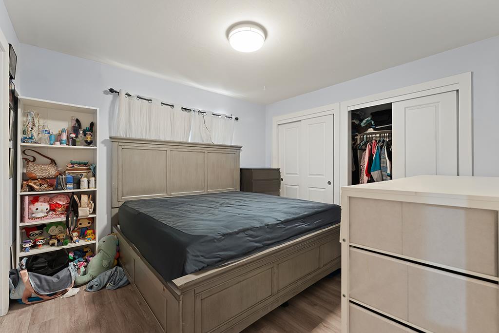 Detail Gallery Image 19 of 19 For 2100 Sahara Way, Santa Clara,  CA 95050 - – Beds | – Baths