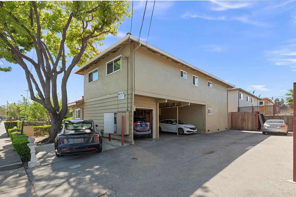 Detail Gallery Image 6 of 19 For 2100 Sahara Way, Santa Clara,  CA 95050 - – Beds | – Baths