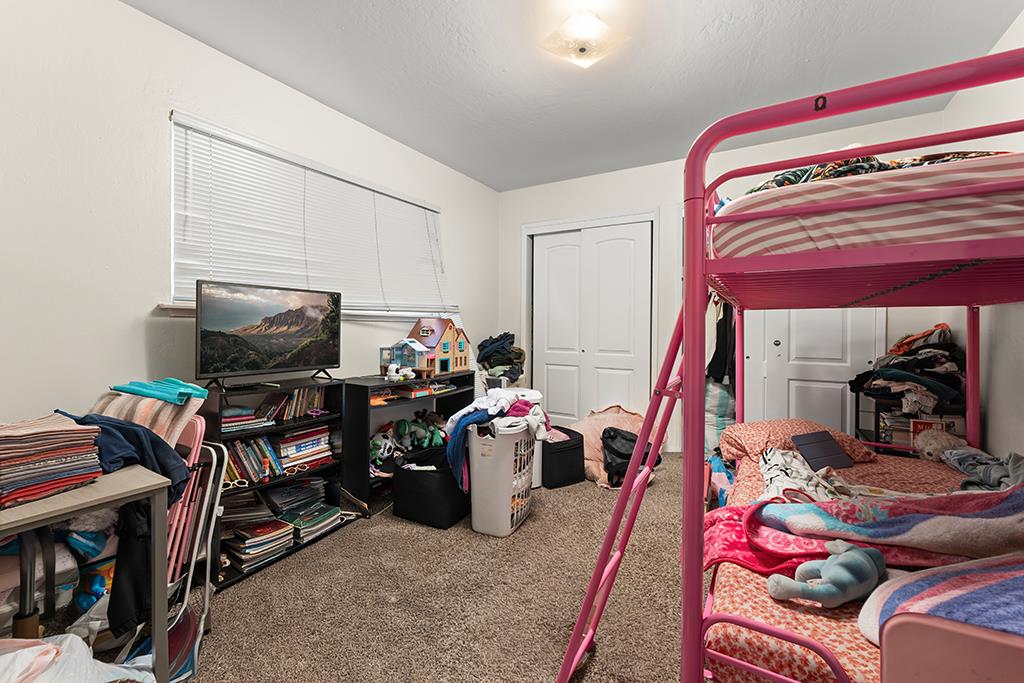 Detail Gallery Image 8 of 19 For 2100 Sahara Way, Santa Clara,  CA 95050 - – Beds | – Baths