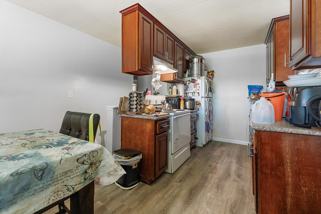 Detail Gallery Image 9 of 19 For 2100 Sahara Way, Santa Clara,  CA 95050 - – Beds | – Baths