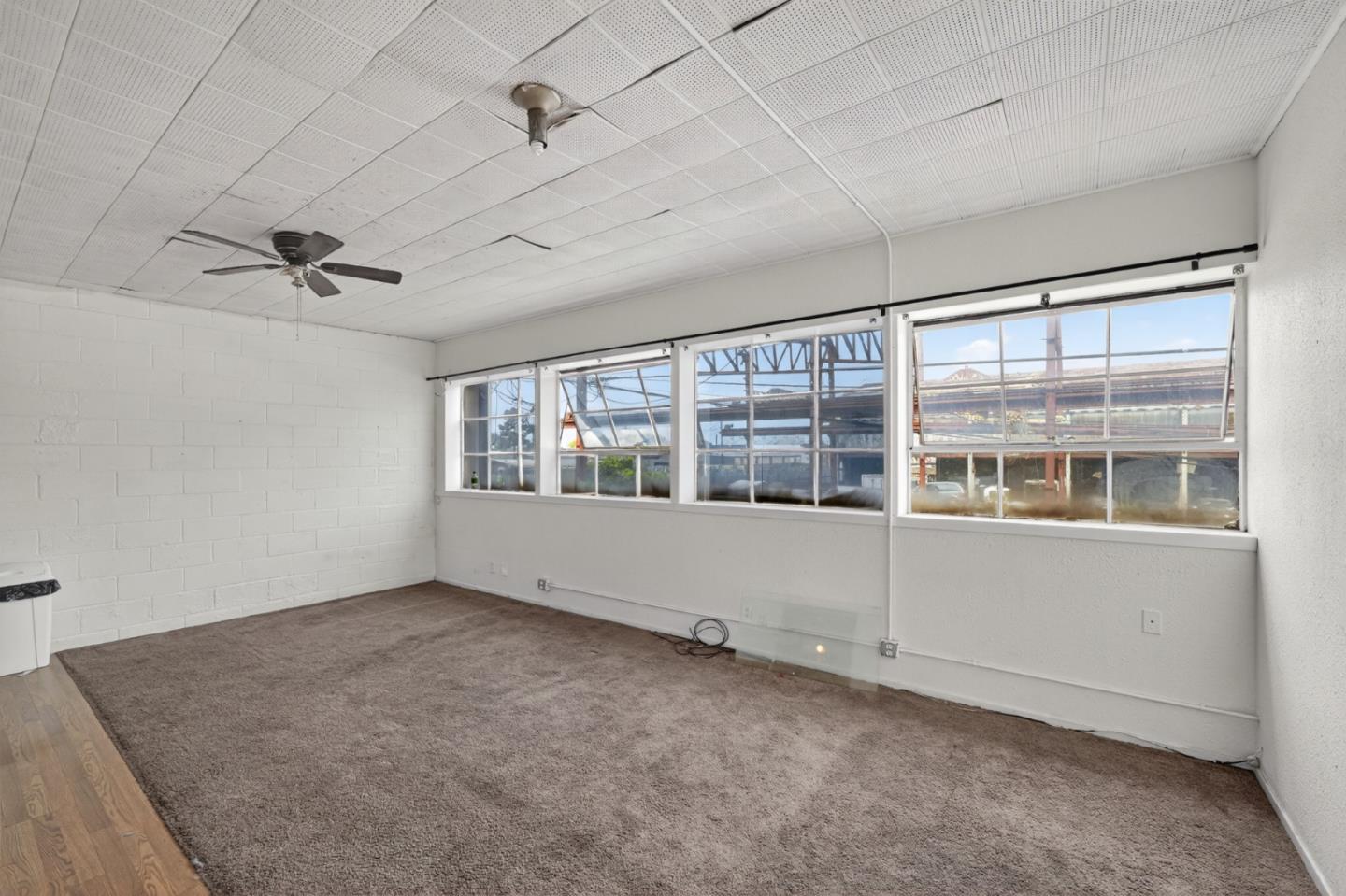 Detail Gallery Image 14 of 20 For 760 Stone St, Oakland,  CA 94603 - – Beds | – Baths