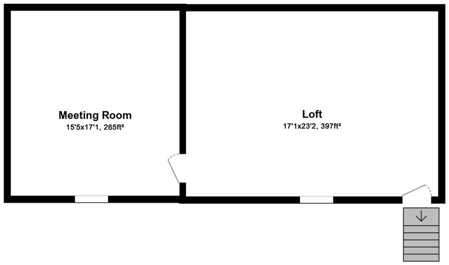 Detail Gallery Image 19 of 20 For 760 Stone St, Oakland,  CA 94603 - – Beds | – Baths