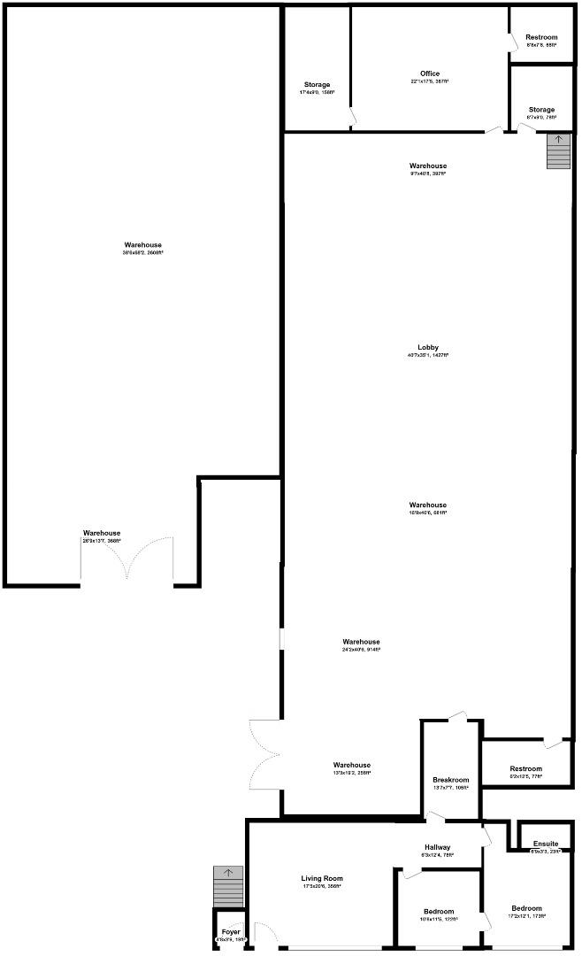 Detail Gallery Image 20 of 20 For 760 Stone St, Oakland,  CA 94603 - – Beds | – Baths