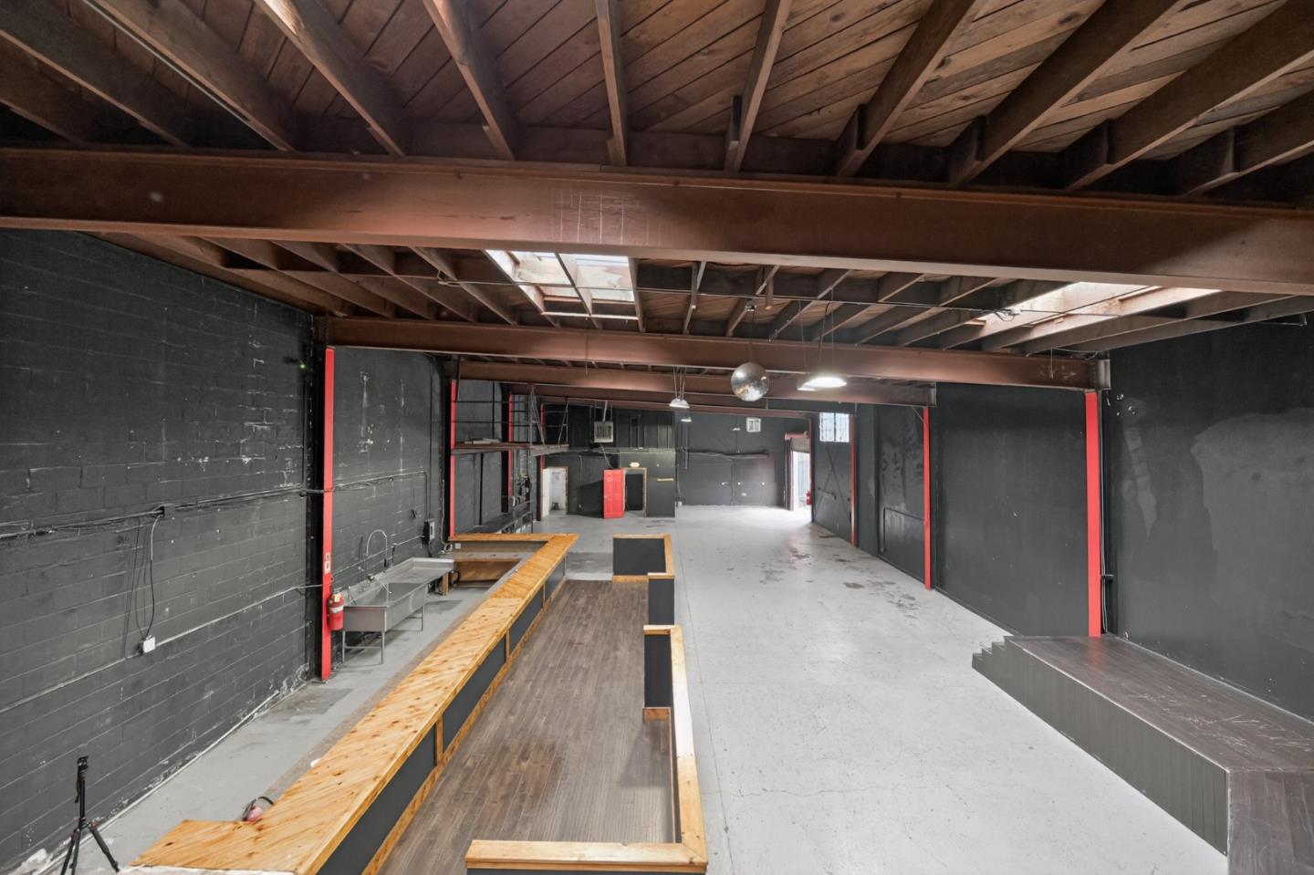 Detail Gallery Image 8 of 20 For 760 Stone St, Oakland,  CA 94603 - – Beds | – Baths