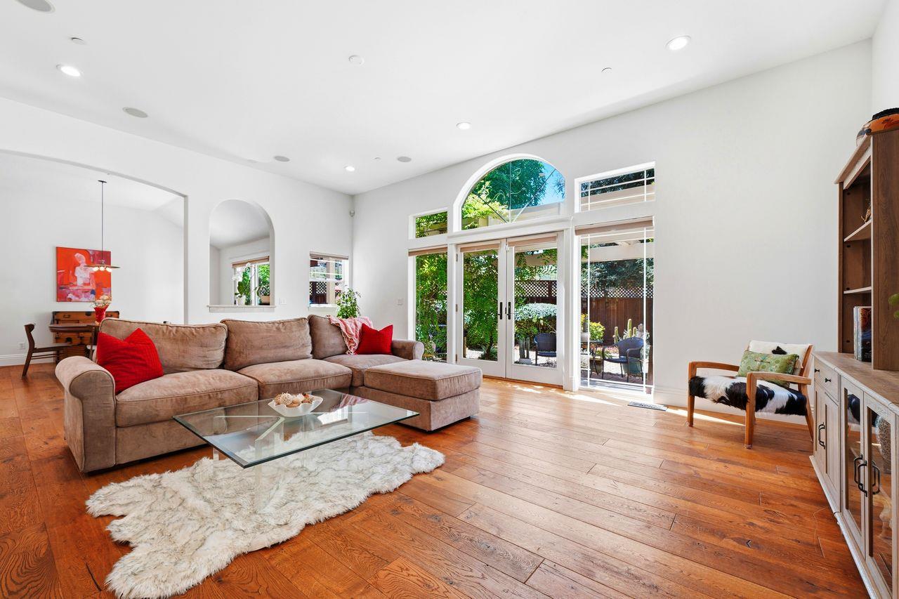 Detail Gallery Image 10 of 61 For 733 Vineyard Ter, Pleasanton,  CA 94566 - 5 Beds | 5 Baths