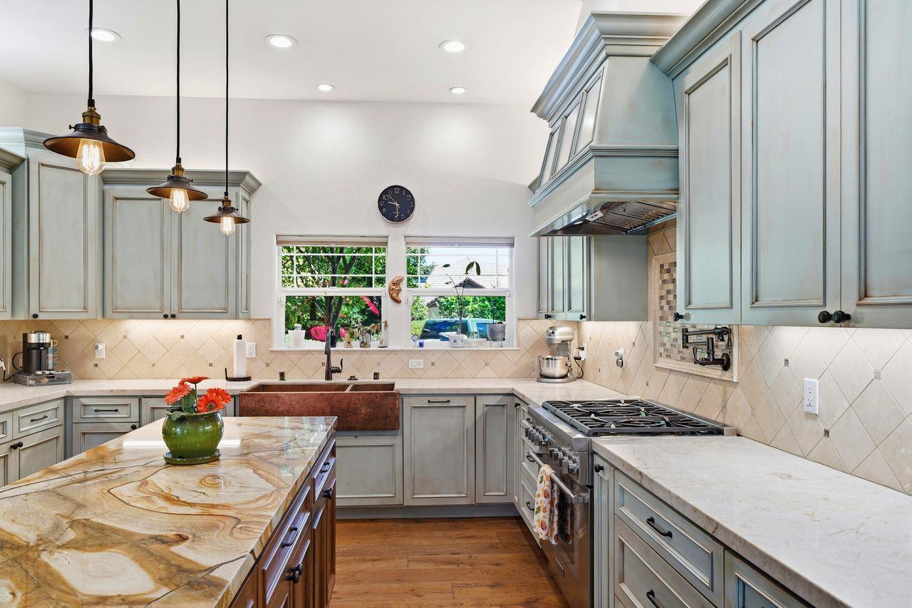 Detail Gallery Image 14 of 61 For 733 Vineyard Ter, Pleasanton,  CA 94566 - 5 Beds | 5 Baths