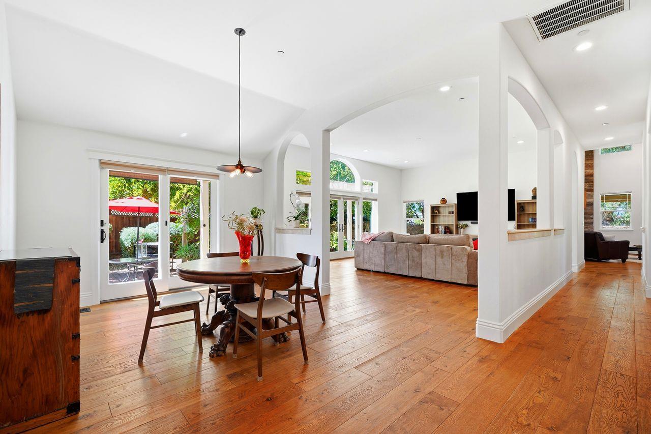 Detail Gallery Image 17 of 61 For 733 Vineyard Ter, Pleasanton,  CA 94566 - 5 Beds | 5 Baths