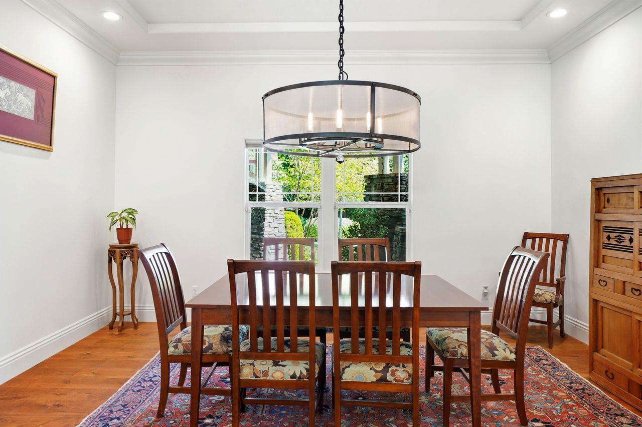 Detail Gallery Image 18 of 61 For 733 Vineyard Ter, Pleasanton,  CA 94566 - 5 Beds | 5 Baths