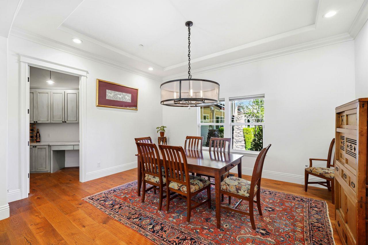 Detail Gallery Image 19 of 61 For 733 Vineyard Ter, Pleasanton,  CA 94566 - 5 Beds | 5 Baths