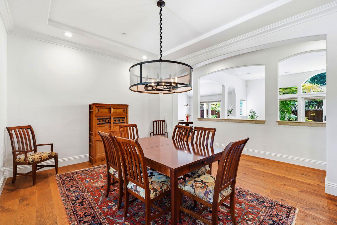 Detail Gallery Image 20 of 61 For 733 Vineyard Ter, Pleasanton,  CA 94566 - 5 Beds | 5 Baths