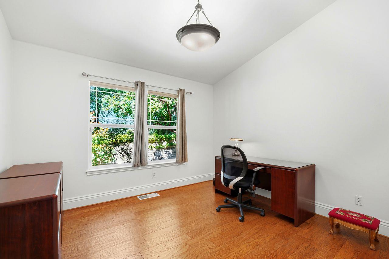 Detail Gallery Image 21 of 61 For 733 Vineyard Ter, Pleasanton,  CA 94566 - 5 Beds | 5 Baths