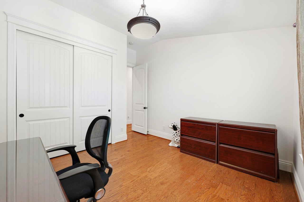 Detail Gallery Image 22 of 61 For 733 Vineyard Ter, Pleasanton,  CA 94566 - 5 Beds | 5 Baths