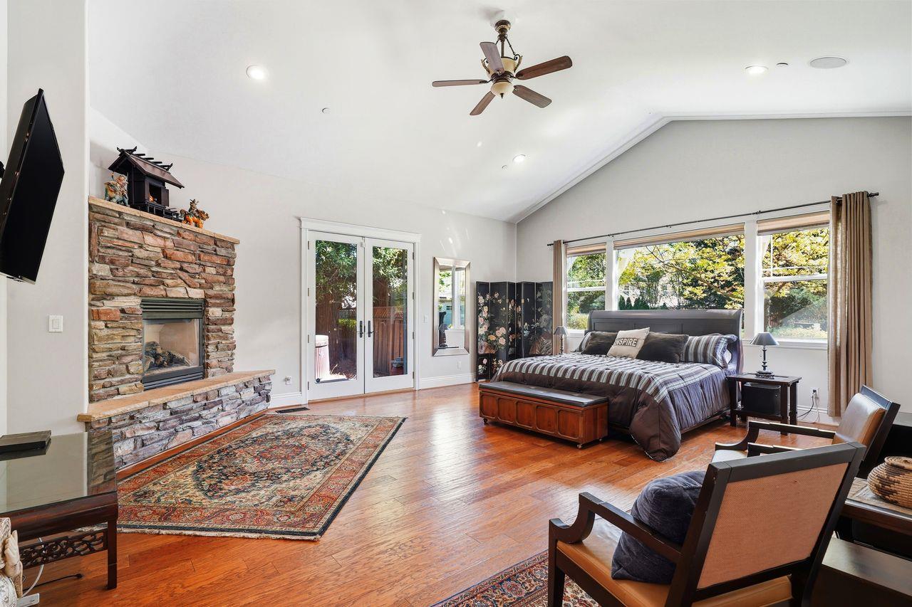 Detail Gallery Image 23 of 61 For 733 Vineyard Ter, Pleasanton,  CA 94566 - 5 Beds | 5 Baths