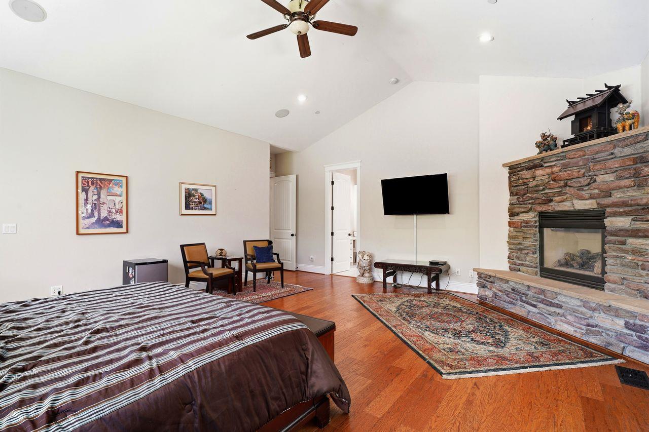 Detail Gallery Image 24 of 61 For 733 Vineyard Ter, Pleasanton,  CA 94566 - 5 Beds | 5 Baths