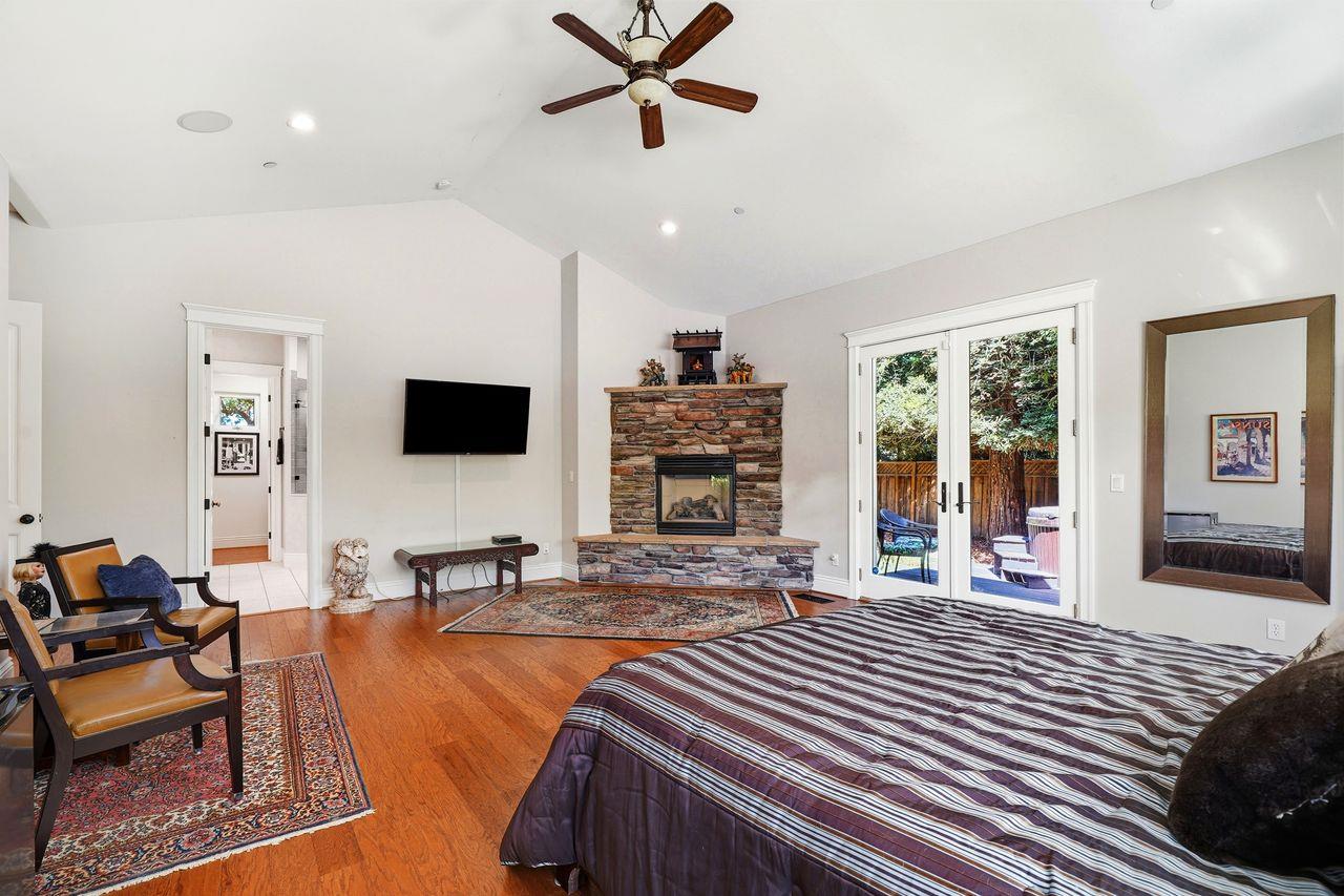 Detail Gallery Image 25 of 61 For 733 Vineyard Ter, Pleasanton,  CA 94566 - 5 Beds | 5 Baths