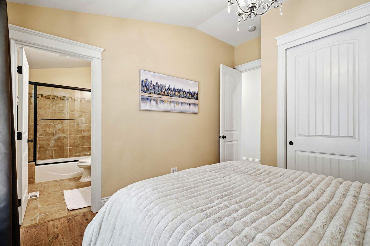 Detail Gallery Image 26 of 61 For 733 Vineyard Ter, Pleasanton,  CA 94566 - 5 Beds | 5 Baths