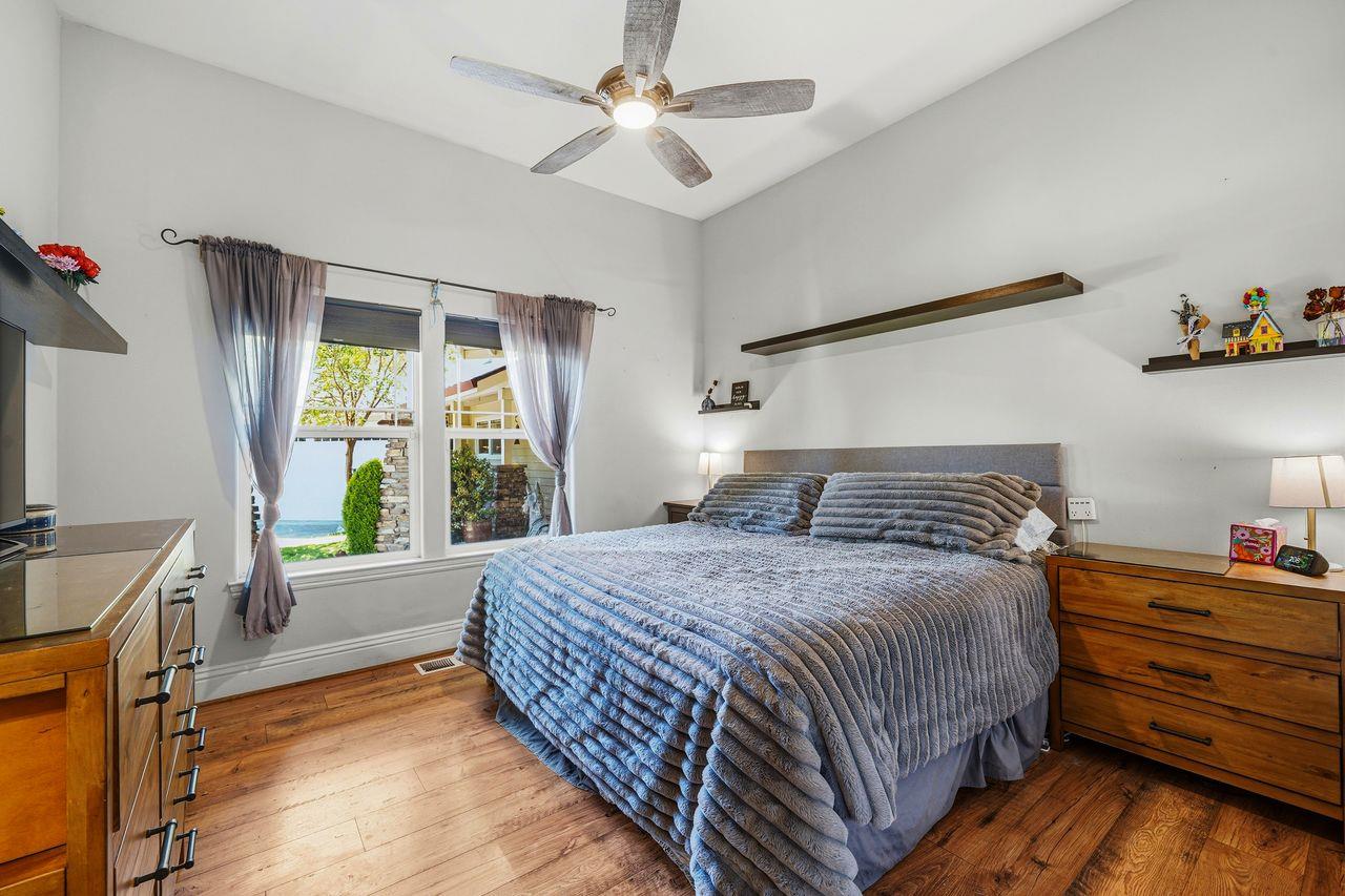 Detail Gallery Image 27 of 61 For 733 Vineyard Ter, Pleasanton,  CA 94566 - 5 Beds | 5 Baths