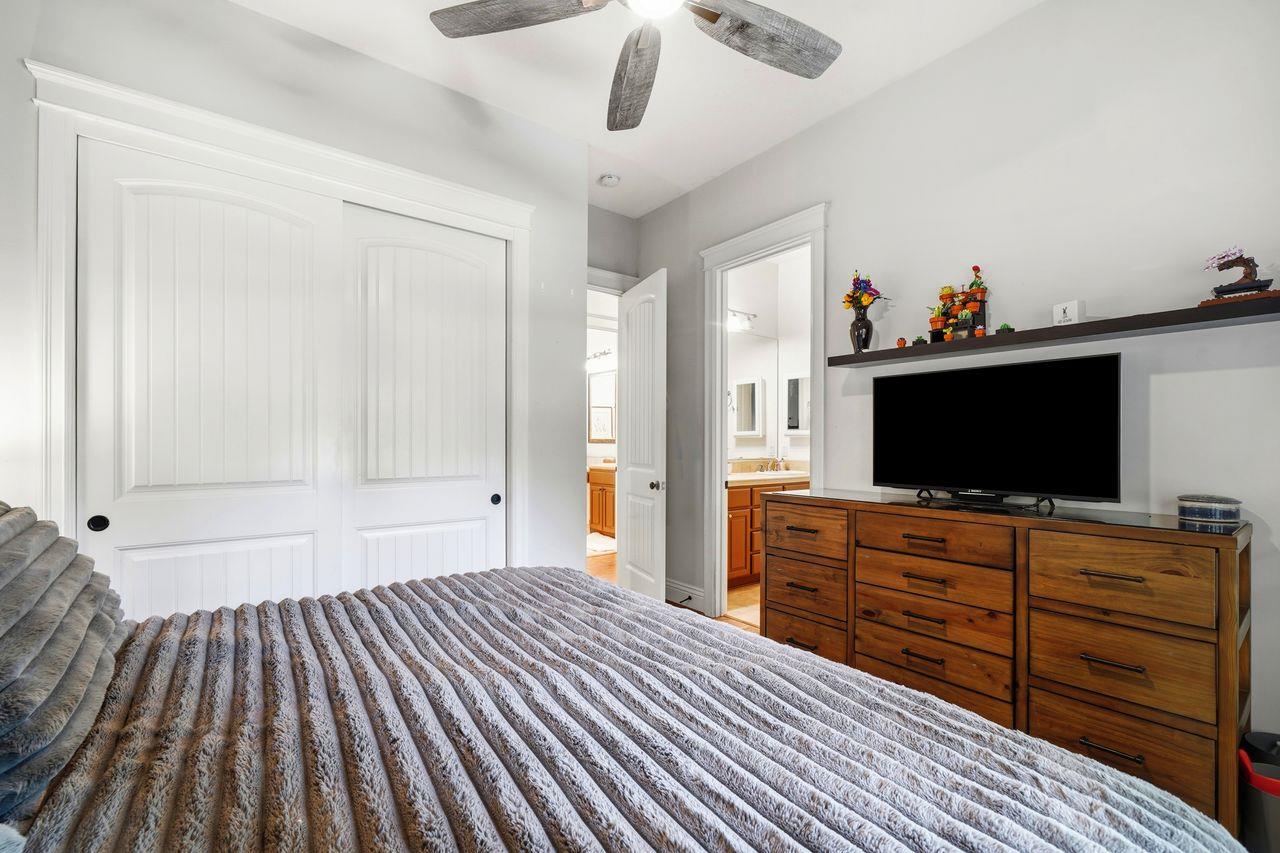 Detail Gallery Image 28 of 61 For 733 Vineyard Ter, Pleasanton,  CA 94566 - 5 Beds | 5 Baths