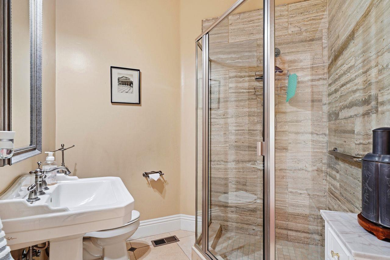 Detail Gallery Image 29 of 61 For 733 Vineyard Ter, Pleasanton,  CA 94566 - 5 Beds | 5 Baths