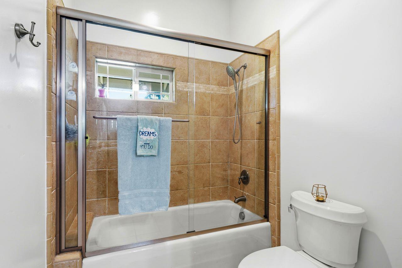 Detail Gallery Image 31 of 61 For 733 Vineyard Ter, Pleasanton,  CA 94566 - 5 Beds | 5 Baths