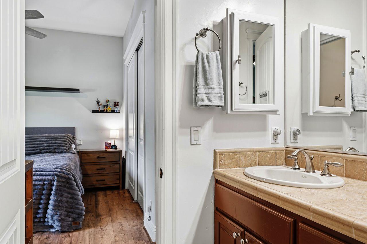 Detail Gallery Image 32 of 61 For 733 Vineyard Ter, Pleasanton,  CA 94566 - 5 Beds | 5 Baths