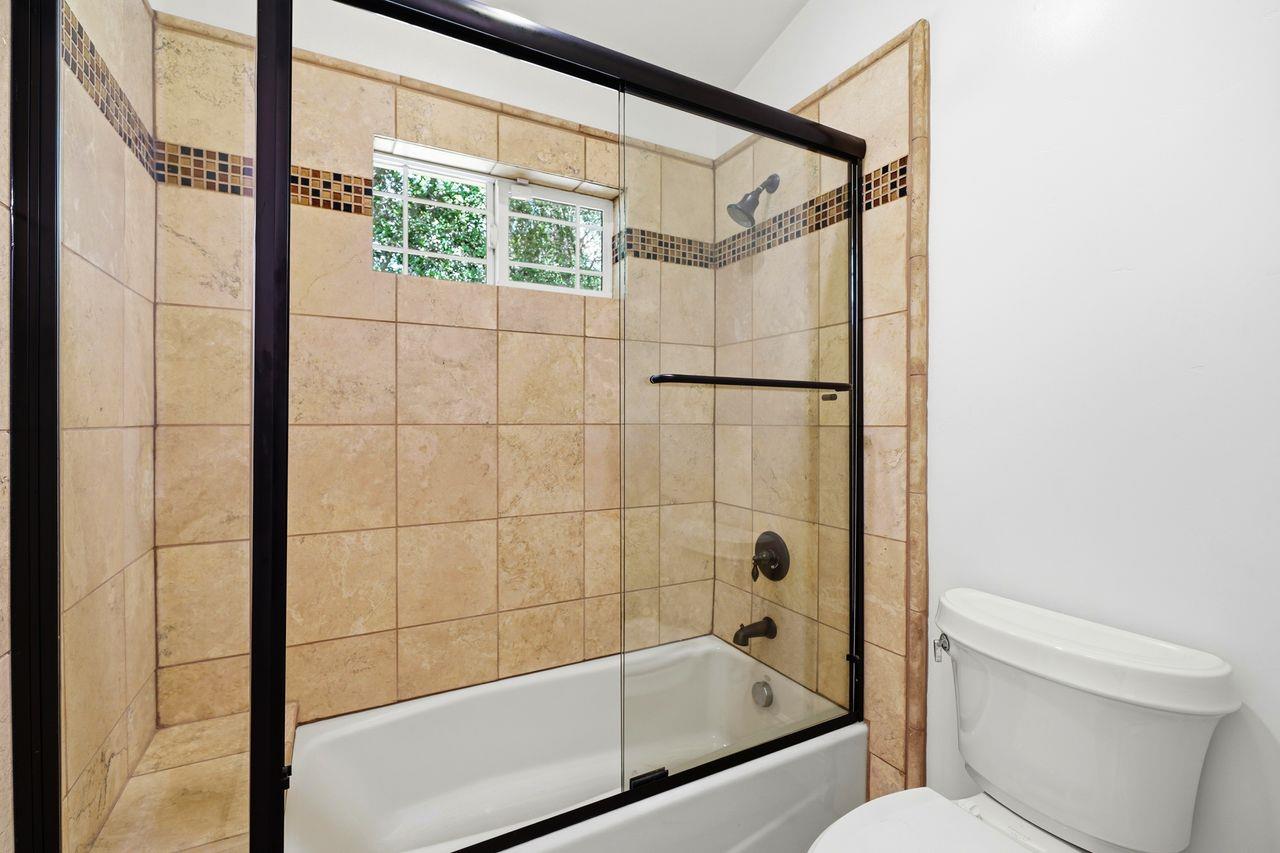 Detail Gallery Image 33 of 61 For 733 Vineyard Ter, Pleasanton,  CA 94566 - 5 Beds | 5 Baths