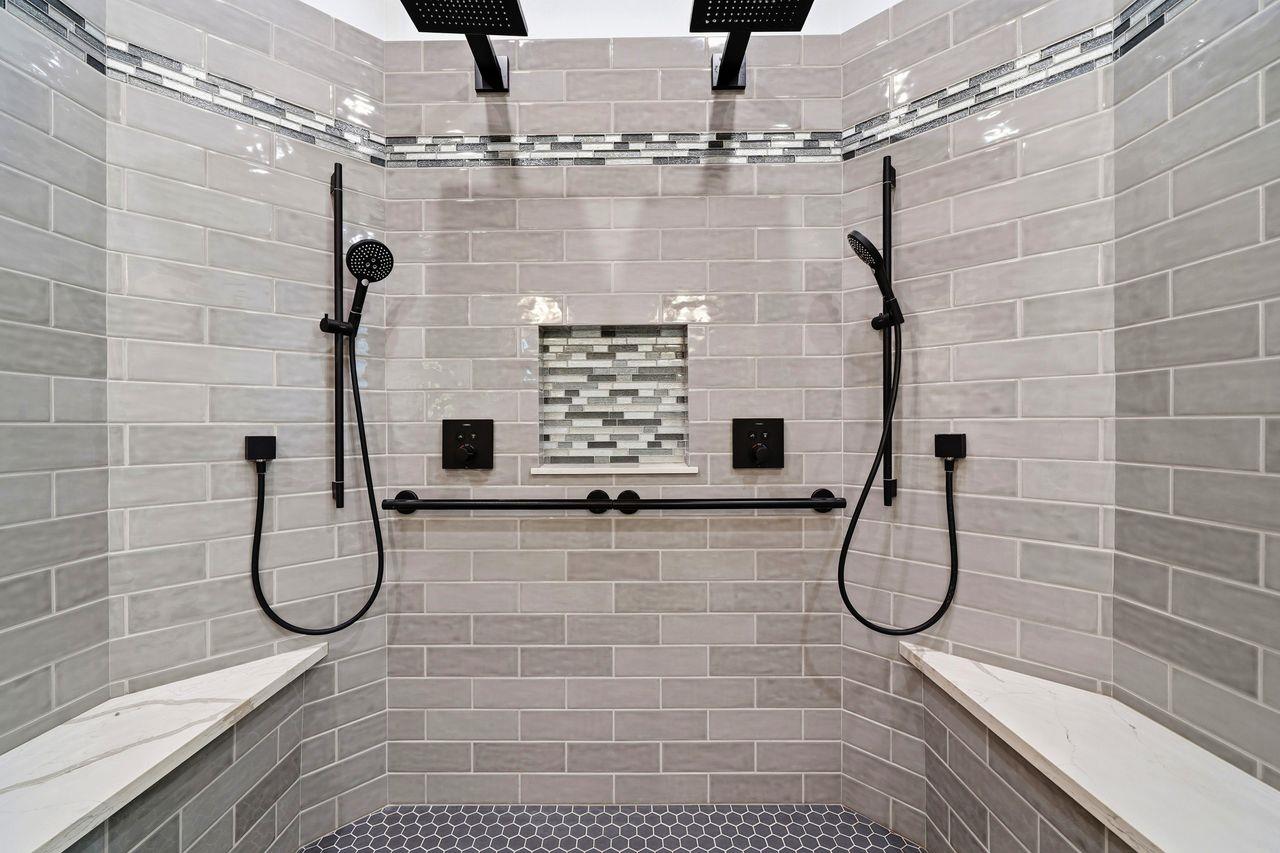 Detail Gallery Image 35 of 61 For 733 Vineyard Ter, Pleasanton,  CA 94566 - 5 Beds | 5 Baths