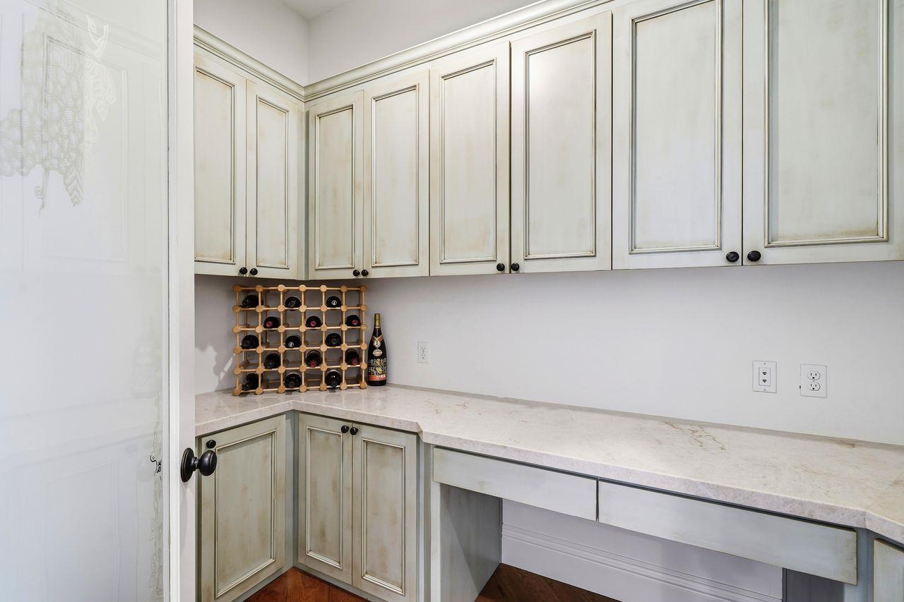 Detail Gallery Image 36 of 61 For 733 Vineyard Ter, Pleasanton,  CA 94566 - 5 Beds | 5 Baths