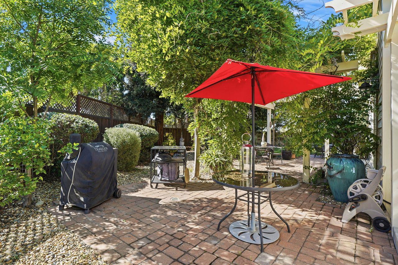 Detail Gallery Image 39 of 61 For 733 Vineyard Ter, Pleasanton,  CA 94566 - 5 Beds | 5 Baths